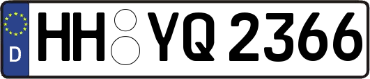HH-YQ2366