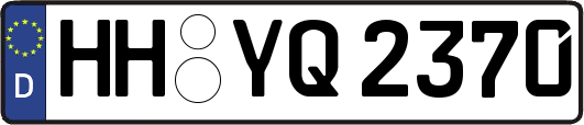 HH-YQ2370