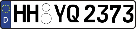 HH-YQ2373