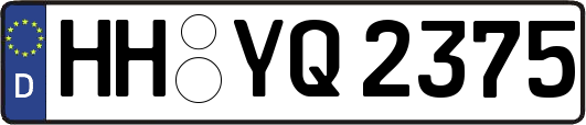 HH-YQ2375