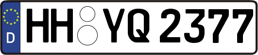 HH-YQ2377