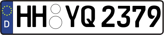 HH-YQ2379