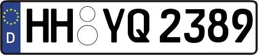 HH-YQ2389