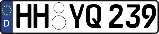 HH-YQ239