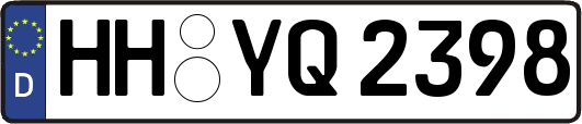 HH-YQ2398