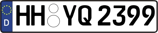 HH-YQ2399