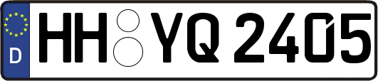 HH-YQ2405