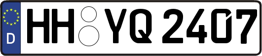 HH-YQ2407