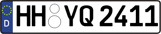 HH-YQ2411