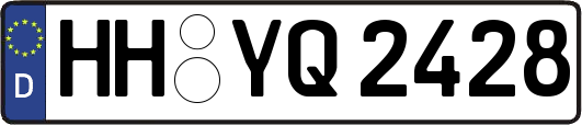 HH-YQ2428