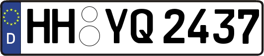 HH-YQ2437