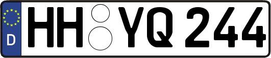 HH-YQ244