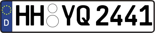 HH-YQ2441