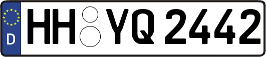 HH-YQ2442