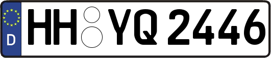HH-YQ2446