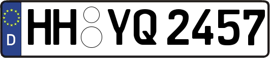 HH-YQ2457