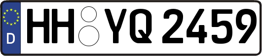 HH-YQ2459