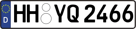 HH-YQ2466