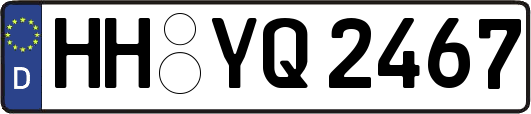 HH-YQ2467