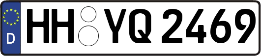 HH-YQ2469