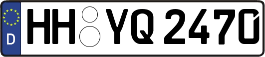 HH-YQ2470