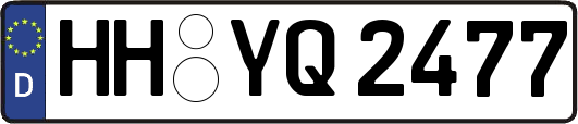 HH-YQ2477