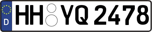 HH-YQ2478