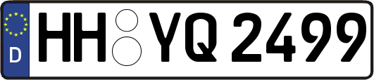 HH-YQ2499