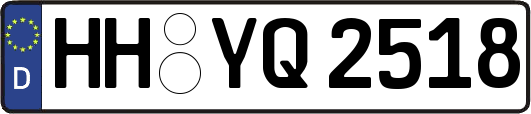HH-YQ2518
