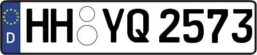 HH-YQ2573