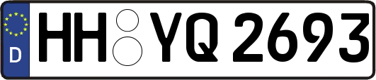 HH-YQ2693