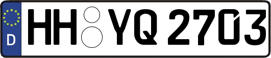 HH-YQ2703