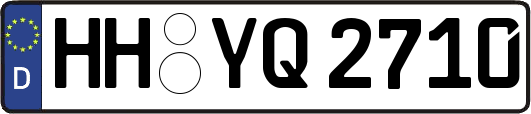 HH-YQ2710