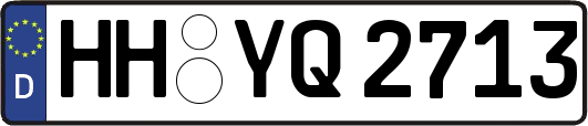 HH-YQ2713