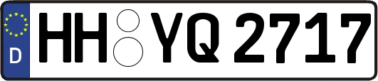 HH-YQ2717