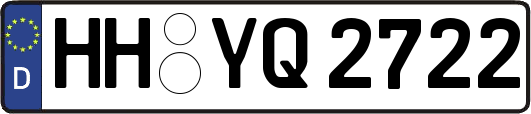 HH-YQ2722
