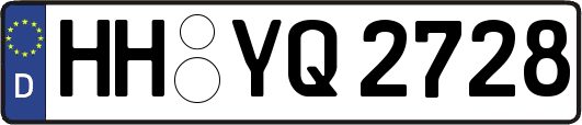 HH-YQ2728