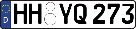 HH-YQ273