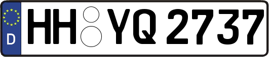 HH-YQ2737