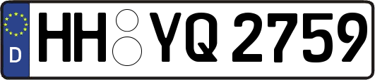 HH-YQ2759