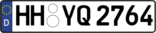 HH-YQ2764