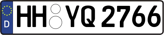 HH-YQ2766