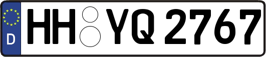 HH-YQ2767