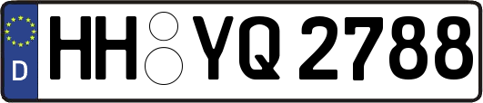 HH-YQ2788