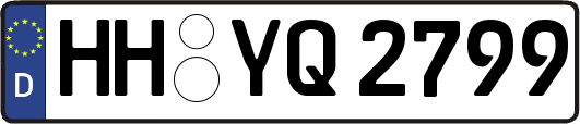 HH-YQ2799
