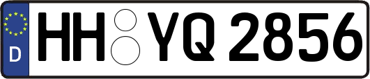 HH-YQ2856