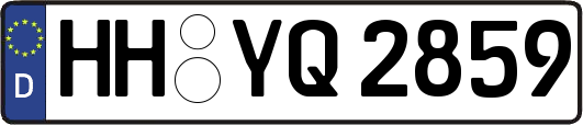 HH-YQ2859