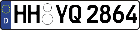 HH-YQ2864