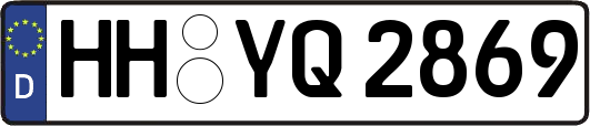 HH-YQ2869