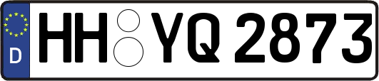 HH-YQ2873